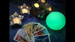 Как относится к Вам человек?👁️🧚🏻‍♂️🌗Таро!✨🦋🍀