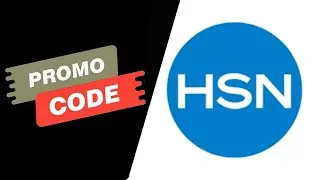 HSN promo codes 2023 || HSN codes 2023 || HSN promo code 2022 Free For You!!!