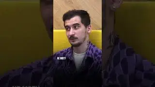 Ученик из скиллбокса видел реальное НЛО!