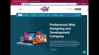 Website Speed Optimization  How to Check Website Speed   Quality    Website Testing Tools. Hi_Owaix