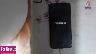 OPPO A5S FRP Bypass - How To OPPO A5S - New Method OPPO A5S FRP Bypass Google Account Unlock 100%