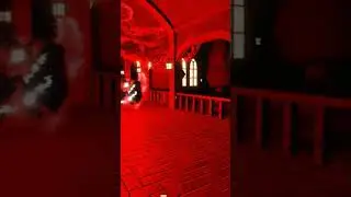 ROBLOX DOORS, but I have ADMIN!..