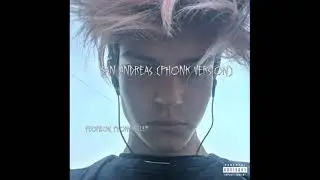 Feofilov, Hand Mmud, Phonk Killer-San andreas (Phonk version)