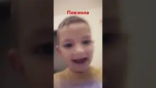 коко кола