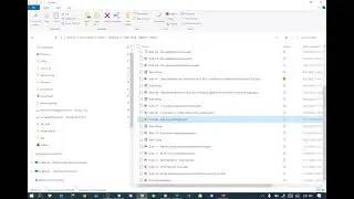 11   Delete Students