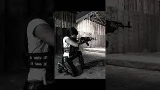 УКРАИНСКИЕ ДЕВУШКИ НА ВОЙНЕ!!!