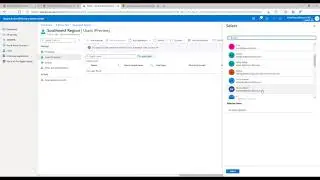 Microsoft 365 Administrative Units