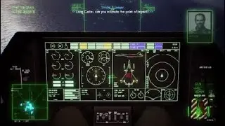 ACE COMBAT™ 7: SKIES UNKNOWN New campaign Lighthouse