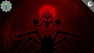Try This If You Want A STRANGE EXPERIENCE!: Terraria - SGAmod