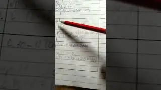 МОЯ РАЙСКАЯ ПРИ РАЙСКАЯ жизнь 😎😥