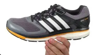 adidas Running Supernova Glide 6  SKU:8522611