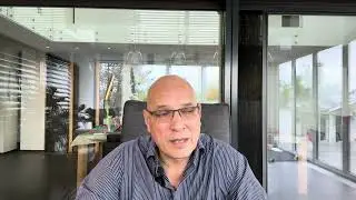 ИНСАЙДЫ ОТ ЗИГФРИДА: Что происходит на самом деле?  КТО  УПРАВЛЯЕТ МИРОМ  и что ждёт СРЕДНИЙ КЛАСС ?
