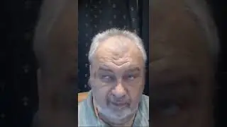НЕЛЮДИ В ПУСТЫНЯХ.  Шемшук Владимир. 