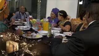 Papa Penny vs Musa Mseleku – Papa Penny | Mzansi Magic