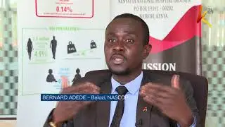 Wagonjwa wa UKIMWI wamo hatarini