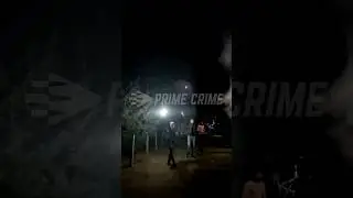 Nu på YouTube: Förberedelse till mord i Halmstad + Alex och Alvas narkotikabrott #PrimeCrime