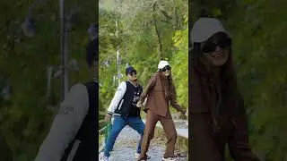 Banja Meri Tu Mehbooba❤️| 
