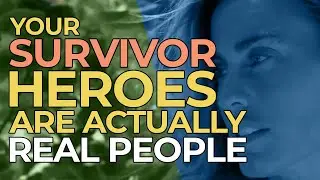 Survivor - The Reality of Reality TV