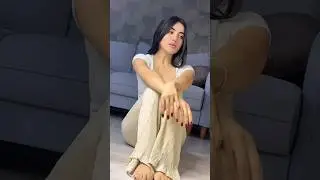 Paypagʻin qani - shaxati TikTok - 