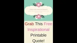 Learn All About Pinterest Tutorials