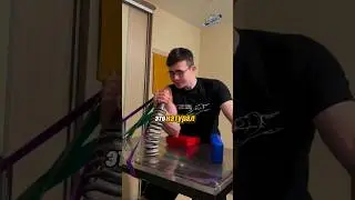❗️РАЗОБЛАЧЕНИЕ ХИМИКОВ КАЧКОВ | ЧАСТЬ 2