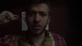 54. Boyband Blog - Ondro Antalek ja späť