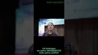 MyCTC Testimoni asli dan sesi Wawancara CEO myctc/ctc