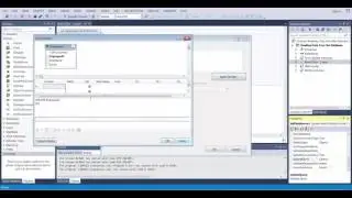 ASP.net Database - DataSource and GridView Controls