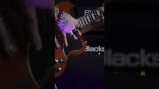 EPIPHONE SG G400 