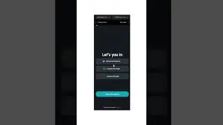 Hotel Booking App - Flutter