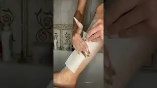 ШУГАРИНГ ДОМА 😳