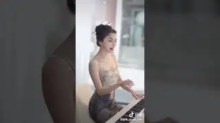 #oldies #coversong #singer #song #vintage #쏘야 #dance #chinesedancer #kpopdance #댄스챌린지 #dj #love