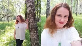 Футболка за сутки. Ярмарка. Много готовых работ и новые процессы.