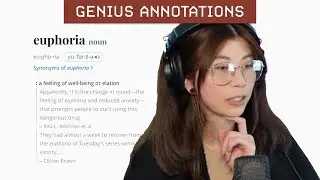 ✂️ CUT | path reads Kendrick Lamar - euphoria genius annotations