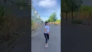 Anggita cantik banget, semok montok gemoy bohay tembem bahenol, 