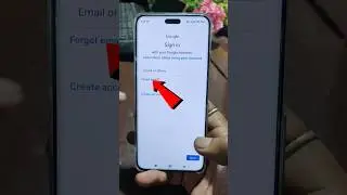 Purana gmail account kaise khole | purani gmail id kaise chalu kare purana email id kaise wapas laye