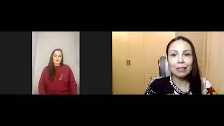 Прямой эфир Любовь с иностранцем