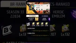 I GET THE ✨️V✨️ BADGE 😍