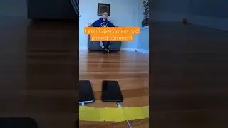 impossible iPhone Trick Shot #impossible #respect #iphone #shot #trick #recommended #subscribe