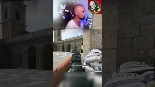 НОВЫЙ восьмимодульный КАРЯК!