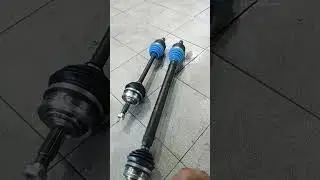 Как то так 🙃😁😁😁💪