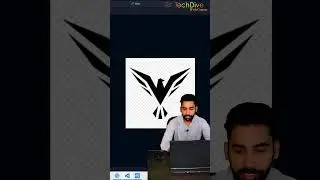 How to Set an Icon on Your Web Page | Easy HTML Tutorial | Add a Favicon to Your Website in Minutes!