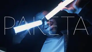 Карандаш — Ракета (Snippet) 2021