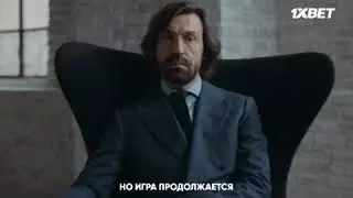 Шон мс репи нав Падар  гушкунед дамгиред