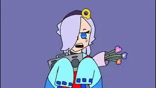 рофл animation- ты слишком молод что бы звать меня гулять