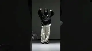 magic