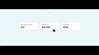 stats :hover  html scss css javascript