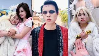 Mr. Clown Series Collection (21)