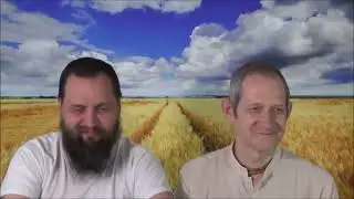 Лучшее государство по мнению ChatGPT