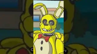 The 
